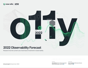 O11yForecast Cover-521x402-e9bc96b-301x232-730548f.jpg